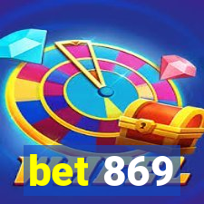 bet 869